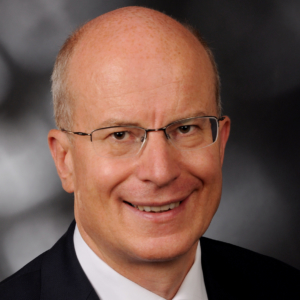 Prim. Univ.Prof. Dr. Sigurd Lax