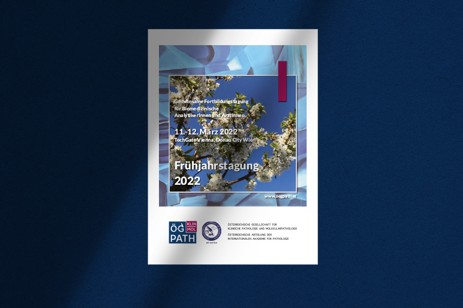 fruehjahrstagung-2022