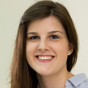 Prim. Dr. Sophia Petschnak, MSc