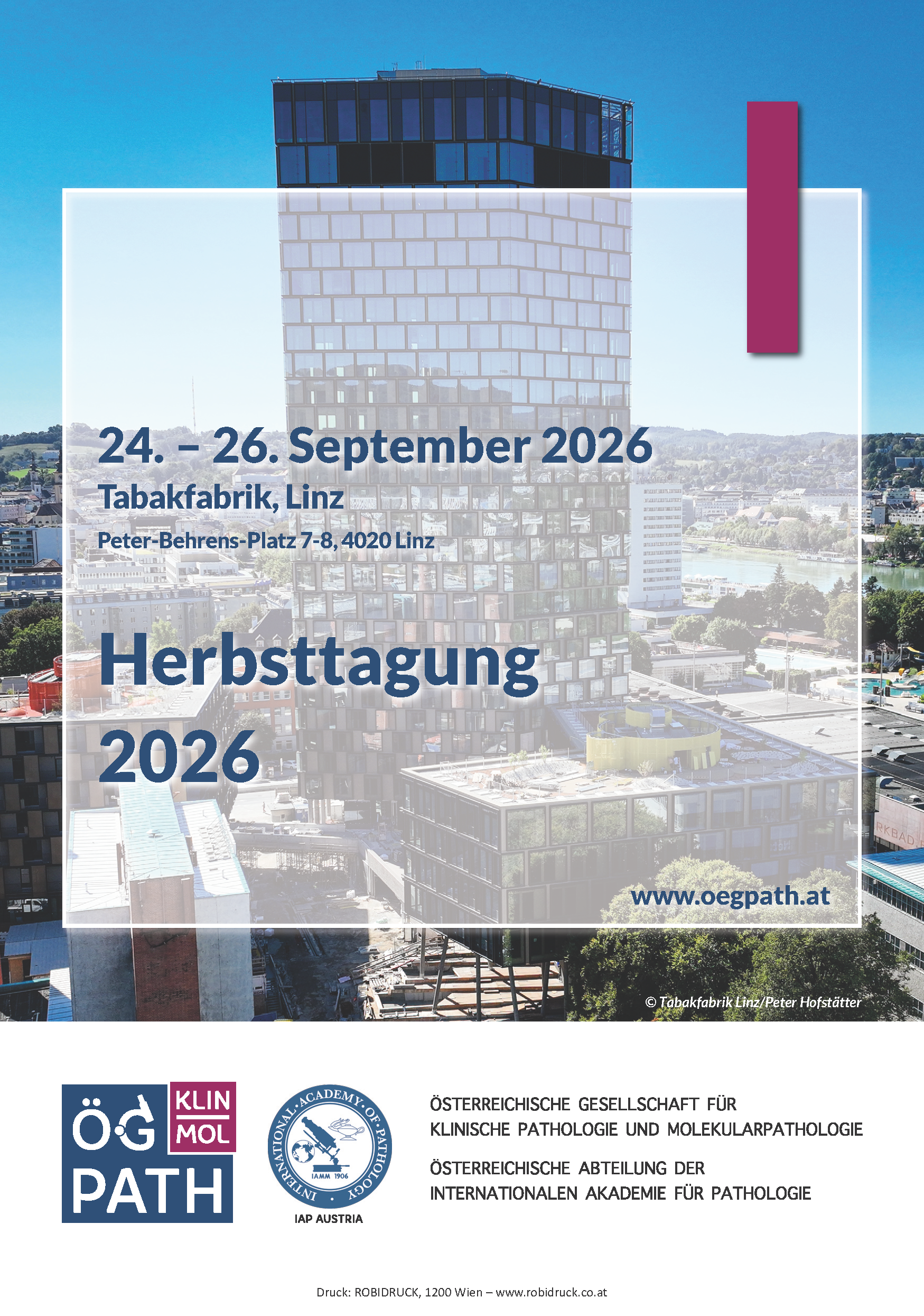 Seiten aus Pathologie_2026_Herbstagung_Ankündigung_WEB